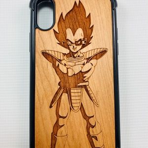 iPhone cases for iPhone and up